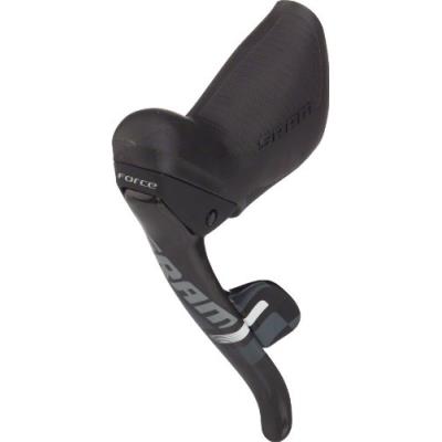Sram force 22 levier de frein gauche