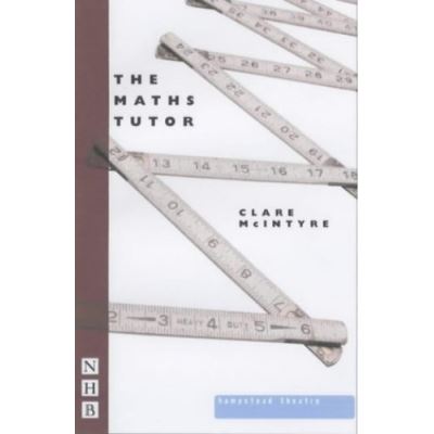 The Maths Tutor