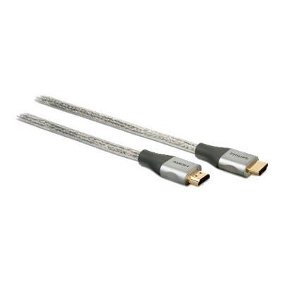 Philips SWV3432S - HDMI-kabel - 1.5 m