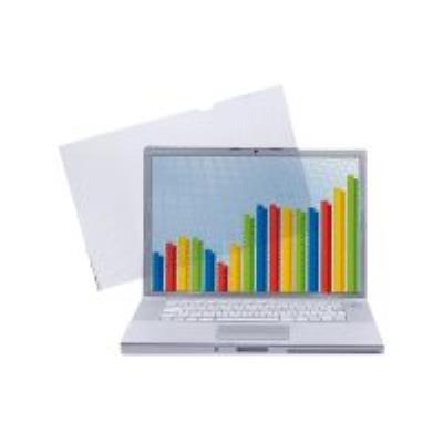 3M Blickschutz Filter - filtre de confidentialité pour ordinateur portable