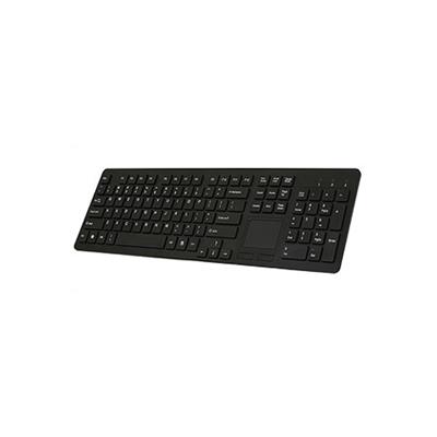 Perixx Periboard 513 - Clavier touchpad