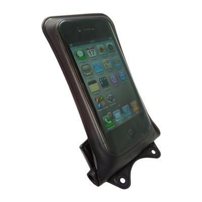 Boitier étanche Marron pour Apple iPhone 3G 3GS 4