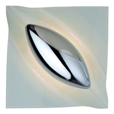 Lucas Wall Light