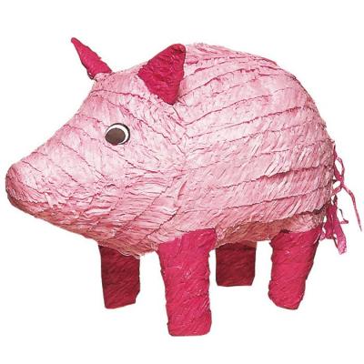 Pinata Cochon