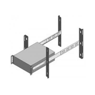 Emerson Emerson Liebert RMKIT18-32 Sliding Rails