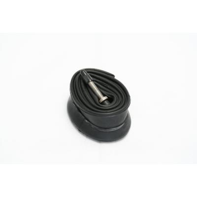 Bike original chambre à air valve presta 14 pouces