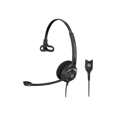 Sennheiser Circle SC 230 - koptelefoon