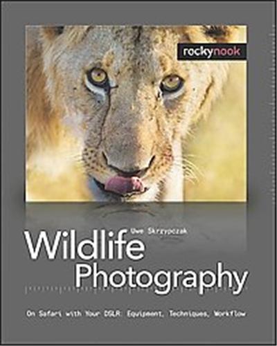 Wildlife Photography