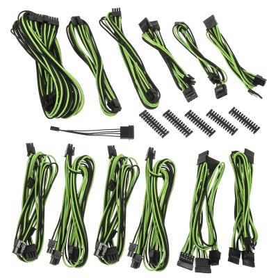 Bitfenix alchemy 2.0 evg (bfx-alc-evgkg-rp)