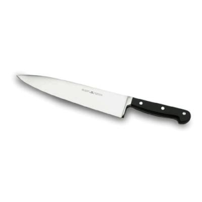 lacor 39016 couteau de chef 16 cm