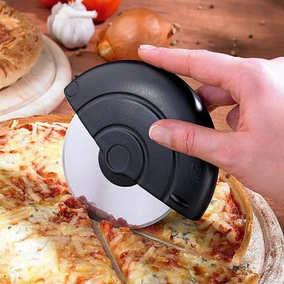Couteau à pizza Jumbo