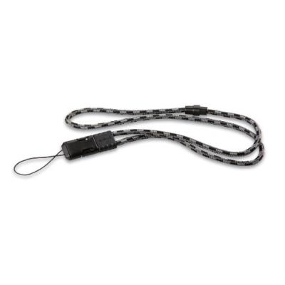 Garmin 010-11733-00 sangle