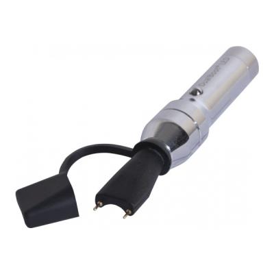 Injecteur De Lumiere