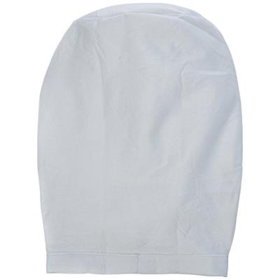 Scheppach sac filtrant en feutre aiguilleté pour atelier, 3906301013
