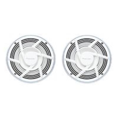 Pioneer TS-MR2040 - haut-parleur