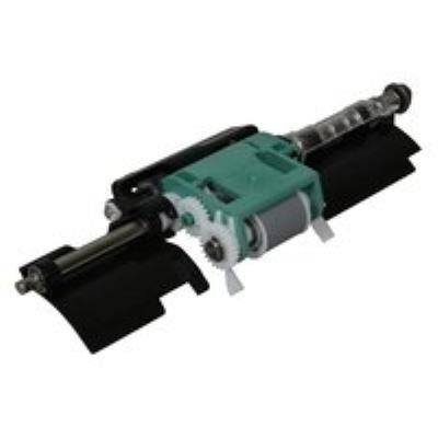 Lexmark 40x4540