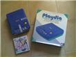 Bandai Playdia Console - IMPORT JAPONAIS - 1