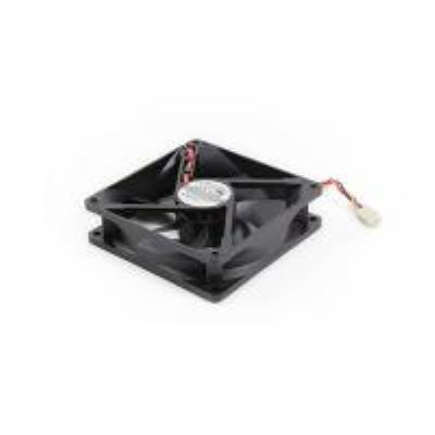 Ventilateur pour DS215j/415+/415Play/214+/414/214se/214/213J /713+/DX213/DS413/213air/213+