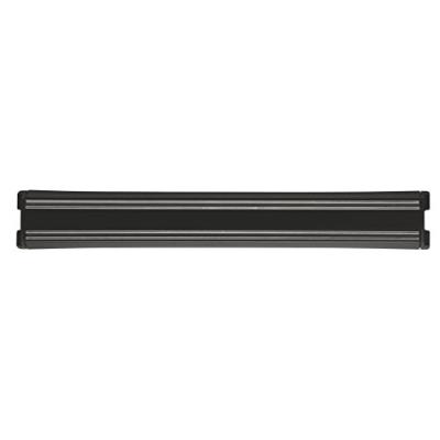 Zwilling Magnetleiste 30 cm aus Werkstoff