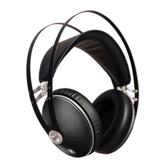 Meze Audio 99 Neo Casque Circum Aural Audiophile Casque Audio