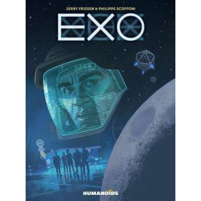 Exo - [Version Originale]