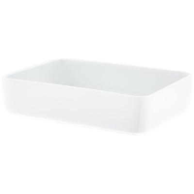 WMF 1740219801 COUPELLE EN PORCELAINE VITALIS, GRAND MODLE