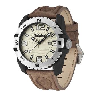 timberland montres homme timberland montres homme