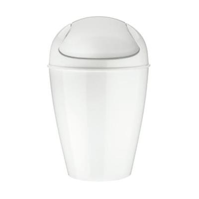 Poubelle Koziol Del S 5 L