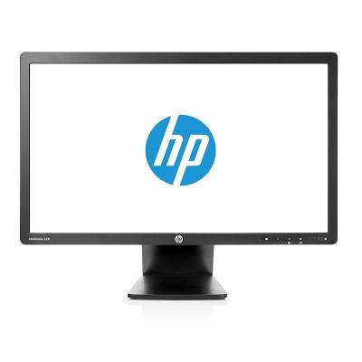 Hp Elitedisplay E231 (c9v75at)
