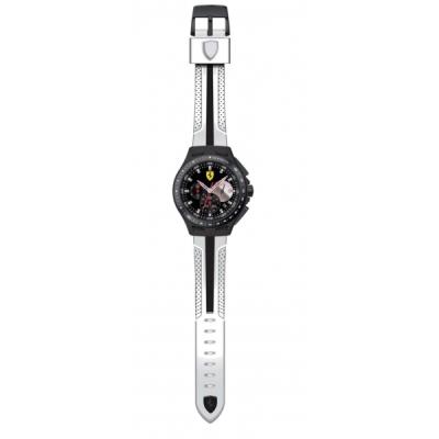 Montre SCUDERIA FERRARI Silicone