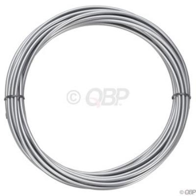 Jagwire cex gaine frein gris glacier 5 mm