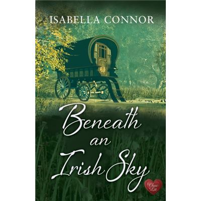 Beneath an Irish Sky