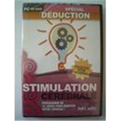 Stimulation Cérébrale: Spécial Déduction