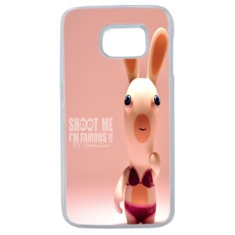 coque samsung galaxy s6 humour coque samsung galaxy s6 humour