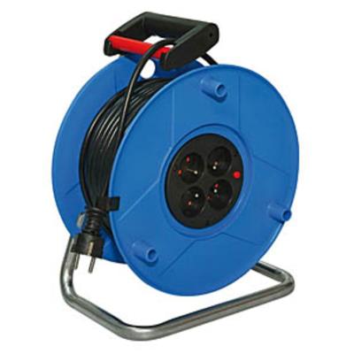 Enrouleur hobby-30 30m h05vv-f 3g1,5