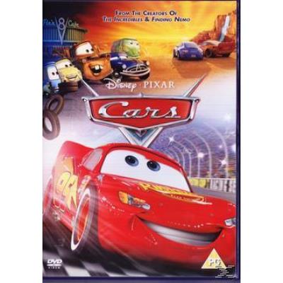 Cars