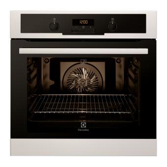 Sitemapcdatahttpsshopinf Inetcomfour Pyrolyse Electrolux
