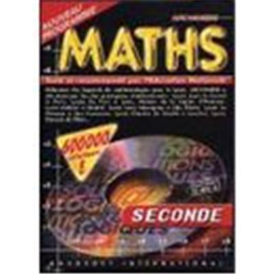 Archimede Maths