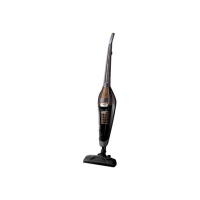 AEG Vampyrette AVBL300 - aspirateur - balai