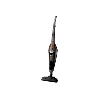 AEG Vampyrette AVBL300 aspirateur balai Achat & prix Aeg AG3013 Aspirateur balai 2 en 1 FFP 18 V Aspirateur