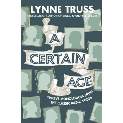 Certain Age