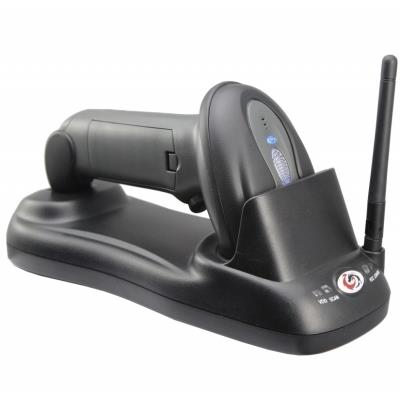 Lecteur de Codes Barres XL9310 - USB SANS FIL - RECHARGEABLE
