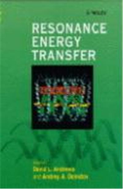 Resonance Energy Transfer