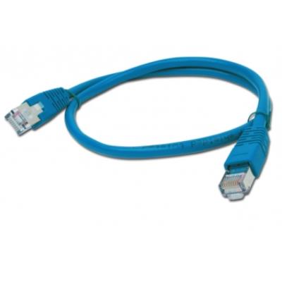Gembird pp22-1m b