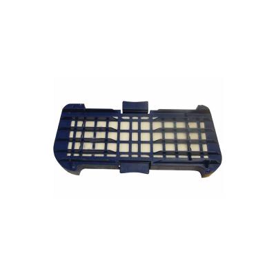 FILTRE HEPA CASSETTE T76