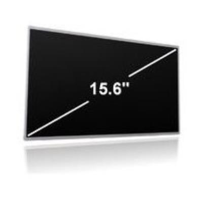 Microscreen 15,6 led full hd glossy lp156wf4 (sl)(b5), lp156wf4 (sl)(b5) msc33835