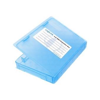 Logilink Disque LogiLink 2.5