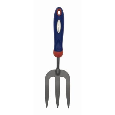 Neill Tools T/A Spear Jackson Fourche À Main En Carbone