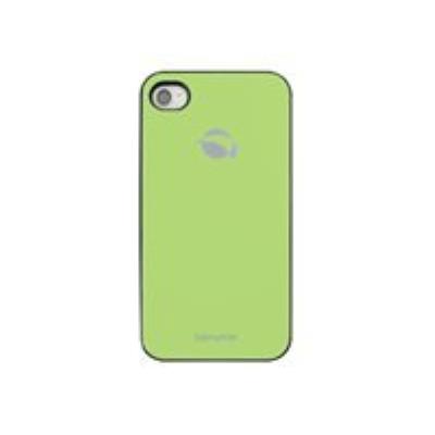 Krusell GlassCover - coque de protection pour téléphone portable