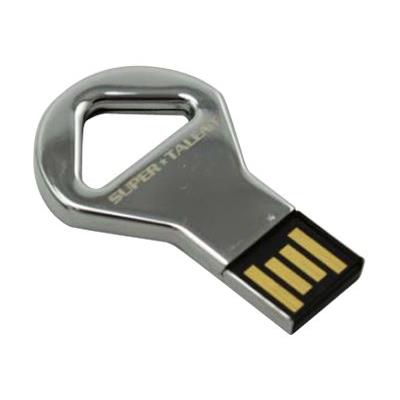 Super Talent Elite Series CKB - clé USB - 32 Go